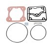 DT Spare Parts Onarım Kiti, kompresör — Mercedes-Benz Vario (1)
