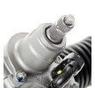 RIDEX REMAN Direksiyon kremayeri — Mercedes-Benz E-Class (5)