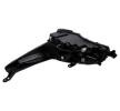 ABAKUS Far Sağ, LED, WY21W, ampul içermez — Toyota Fortuner (4)
