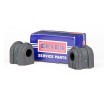 BORG & BECK Anti-roll bar bağlantı onarım kiti — Hyundai Getz (1)