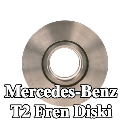 BOSCH Fren diski Dış Çap: 323, 8mm, Havalandırmalı, içten havalandırmalı, Yağlanmış — Mercedes-Benz T2