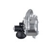 HELLA EGR soğutuculu EGR Modülü, conta/sızdırmazlık elemanları ile, EGR valfli — SEAT Altea (3)