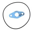 RIDEX CHRA turbo — 2002 BMW 3 Series (6)