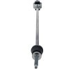 LEMFÖRDER Ön aks sol anti-roll bar bağlantısı — Mercedes-Benz ML-Class (2)