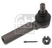 FEBI BILSTEIN Rot kolu ucu Ön Aks Sol, Ön Aks Sağ, 143mm — Toyota 4runner (2)