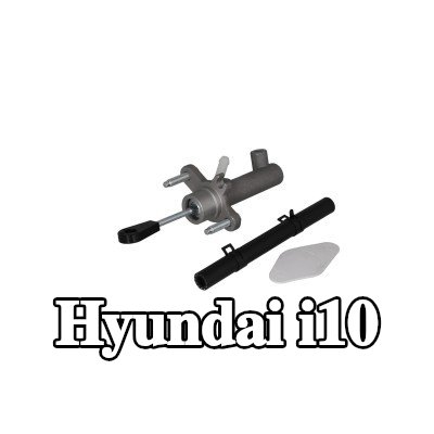 KAMOKA أسطوانة القابض الرئيسية — 2011 Hyundai i10