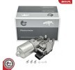 ESEN SKV Silecek motoru Arka, 12V — Mercedes-Benz ML-Class (6)