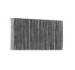 RIDEX Servis kiti — Peugeot 407 (4)