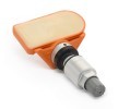 HUF Lastik basıncı sensörü (TPMS) — Nissan Np300 Pickup (4)