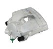 BOSCH Fren kaliperi — 2011 BMW X3 (3)