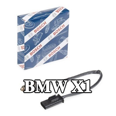 BOSCH مستشعر لامدا — BMW X1