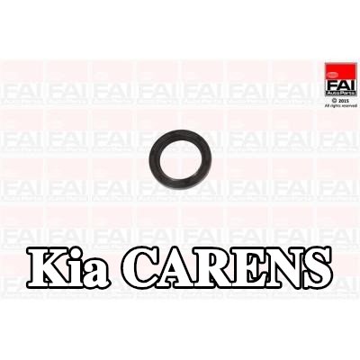 FAI AutoParts حشية عمود الكامات — Kia Carens