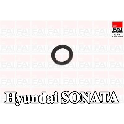 FAI AutoParts حشية عمود الكامات — Hyundai Sonata