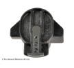 BLUE PRINT Distribütör rotor kolu — Nissan Figaro (2)