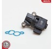 ESEN SKV Rölanti hava kontrol valfi — Kia Rio (4)