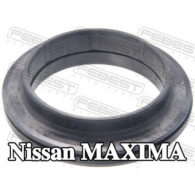 FEBEST محمل تثبيت الدعامة العلوية — Nissan Maxima