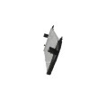 NRF Intercooler — Citroën C6 (2)