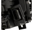 HELLA Far Sol, LED — Mercedes-Benz A-Class (5)