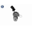 ACKOJA VVT solenoidi conta halkalı — Honda Integra (10)