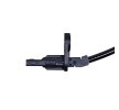 HELLA ABS sensörü Arka Aks — Land Rover Freelander (2)