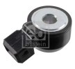 FEBI BILSTEIN Vuruntu Sensörü — Nissan Serena (2)