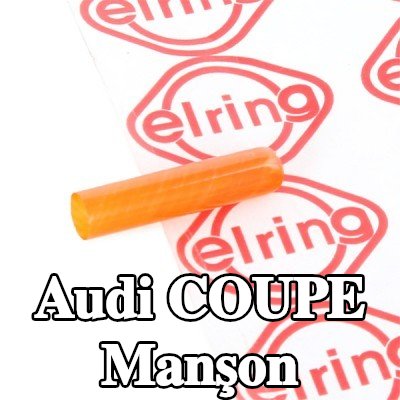 ELRING Manşon — Audi Coupe