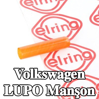 ELRING Manşon — Volkswagen Lupo