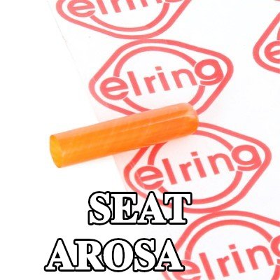 ELRING جلبة — SEAT Arosa