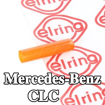 ELRING جلبة — Mercedes-Benz Clc