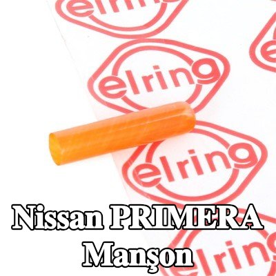 ELRING Manşon — Nissan Primera