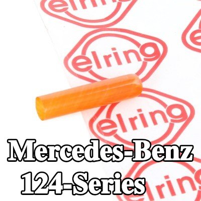 ELRING جلبة — Mercedes-Benz 124-Series