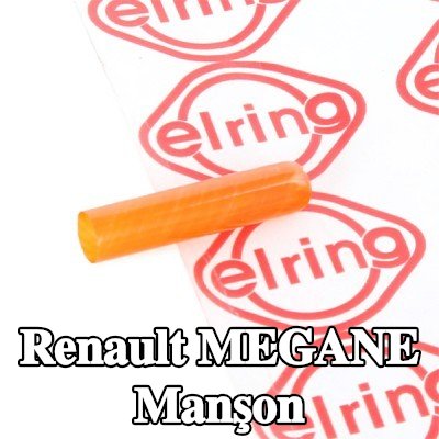 ELRING Manşon — Renault Megane