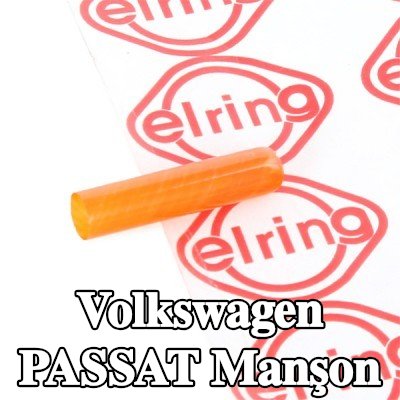 ELRING Manşon — 2000 Volkswagen Passat
