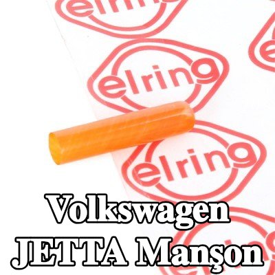 ELRING Manşon — 2012 Volkswagen Jetta