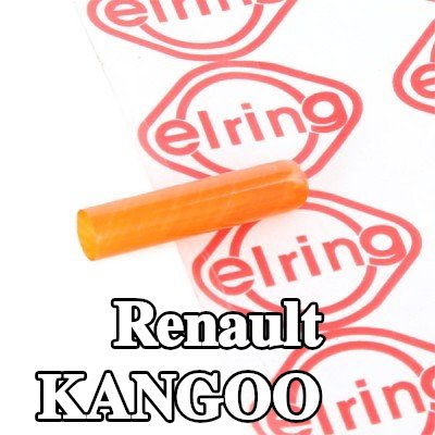 ELRING جلبة — Renault Kangoo