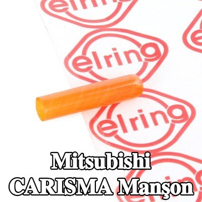 ELRING Manşon — Mitsubishi Carisma