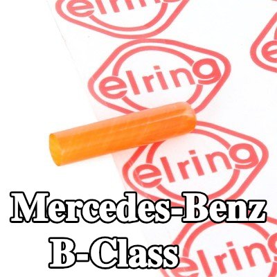 ELRING جلبة — 2011 Mercedes-Benz B-Class