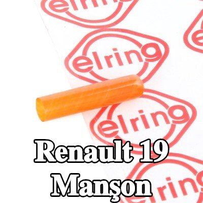 ELRING Manşon — Renault 19