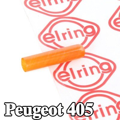 ELRING جلبة — 1990 Peugeot 405