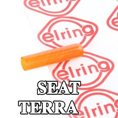ELRING جلبة — SEAT Terra