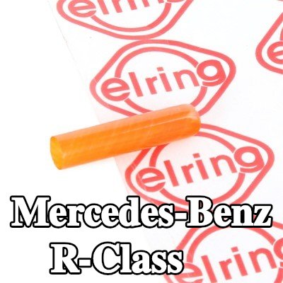 ELRING جلبة — Mercedes-Benz R-Class