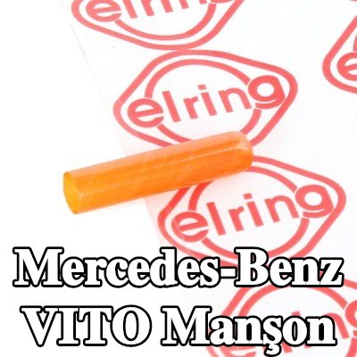 ELRING Manşon — Mercedes-Benz Vito