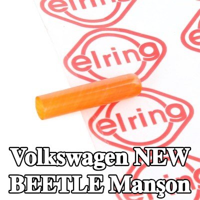 ELRING Manşon — Volkswagen New Beetle