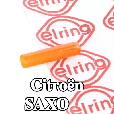 ELRING جلبة — Citroën Saxo