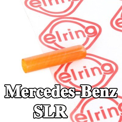 ELRING جلبة — Mercedes-Benz Slr