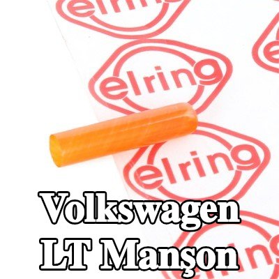 ELRING Manşon — Volkswagen Lt