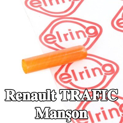 ELRING Manşon — Renault Trafic