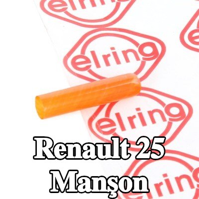 ELRING Manşon — Renault 25