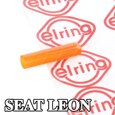 ELRING جلبة — 2000 SEAT Leon