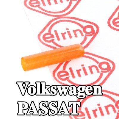 ELRING جلبة — 2002 Volkswagen Passat
